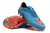 CHUTEIRA NIKE HYPERVENOM ELITE FG - NEYMAR JR - comprar online