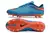CHUTEIRA NIKE HYPERVENOM ELITE FG - NEYMAR JR - JF SPORTS - Artigos Esportivos 