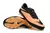 CHUTEIRA NIKE HYPERVENOM ELITE FG - NEYMAR JR - comprar online