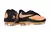 CHUTEIRA NIKE HYPERVENOM ELITE FG - NEYMAR JR na internet