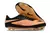 CHUTEIRA NIKE HYPERVENOM ELITE FG - NEYMAR JR