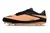 CHUTEIRA NIKE HYPERVENOM ELITE FG - NEYMAR JR - JF SPORTS - Artigos Esportivos 