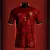 Camisa Portugal The Siu Cristiano Ronaldo 7 EURO 24/25 s/n° Torcedor Masculino - Vermelho - comprar online