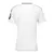 Camisa Real Madrid I 24/25 - Torcedor Adidas Masculina - Branca com detalhes em preto - comprar online
