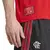 Camisa Flamengo Icon Adidas 2025/26 - JF SPORTS - Artigos Esportivos 