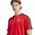 Camisa Flamengo Icon Adidas 2025/26 - loja online