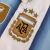 Camisa Argentina 2026 - PRONTA ENTREGA - comprar online