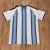 Camisa Argentina 2026 - PRONTA ENTREGA na internet