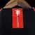 Camisa Retrô - Manchester United 2008 Cr7 na internet