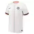 Camisa Chelsea II 2025/26 Torcedor Masculino - Bege - comprar online