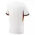 Camisa Chelsea II 2025/26 Torcedor Masculino - Bege na internet