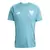Camisa Cruzeiro Treino 25/26 - Torcedor Adidas Masculina - Azul - comprar online