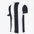 Camisa Corinthians III 24/25 Branca e Preta - Nike Masculino Torcedor - comprar online