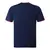 Camisa Lyon II 25/26 - Torcedor Adidas Masculina - Azul e vermelha na internet
