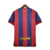 Camisa Barcelona Retrô 2014/2015 Azul e Grená - Nike na internet