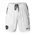 Short Botafogo III 24/25 - Masculino Reebok - Branco