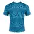 Camisa Seleção Brasileira Pré-jogo 24/25 - Torcedor Nike Masculina - Azul - comprar online