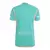 Camisa Inter Miami III 24/25 - Torcedor Adidas Masculina - Verde - comprar online