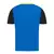 Camisa Inter de Milão Treino 24/25 - Torcedor Nike Masculina - Azul na internet