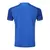 Camisa Cruzeiro I 24/25 - Torcedor Adidas Masculina - Azul na internet