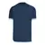 Camisa Cruzeiro III 24/25 - Torcedor Adidas Masculina - Azul - comprar online
