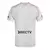 Camisa River Plate I 24/25 - Torcedor Adidas Masculina - Branca com detalhes em vermelho - comprar online