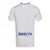 Camisa Boca Juniors II 24/25 - Torcedor Adidas Masculina - Branca com detalhes em amarelo e azul - comprar online