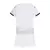 Kit Infantil Seleção Portugal II 25/26 - Puma - Branco com detalhes em verde e vermelho na internet