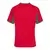 Camisa Seleção Portugal I 25/26 - Torcedor Puma Feminina - Vermelha na internet