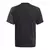Camisa Inter Miami II 25/26 - Torcedor Adidas Masculina - Preta com detalhes em rosa na internet