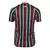 Camisa Fluminense I 25/26 - Torcedor Umbro Feminina - Vermelha e verde com detalhes em branco na internet