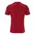 Camisa Bayern de Munique Edição especial Aniversário 125 anos 25/26 - Torcedor Adidas Masculina - Vinho com detalhes em dourado na internet