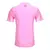 Camisa Inter Miami I 25/26 - Torcedor Adidas Feminina - Rosa na internet