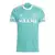 Camisa Inter Miami III 24/25 - Torcedor Adidas Masculina - Verde
