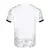 Camisa Seleção Portugal II 25/26 - Torcedor Puma Masculina - Branca com detalhes em verde e vermelho na internet