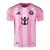 Camisa Inter Miami I 25/26 - Torcedor Adidas Masculina - Rosa - comprar online