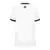 Camisa Botafogo III 24/25 - Torcedor Reebok Feminina - Branca com detalhes em preto - comprar online