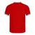 Camisa Seleção Portugal I 25/26 - Torcedor Puma Masculina - Vermelha na internet