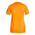Camisa Real Madrid II 24/25 - Torcedor Adidas Feminina - Laranja - comprar online