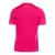 Camisa Flamengo Goleiro 25/26 - Torcedor Adidas Masculina - Rosa na internet