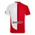 Camisa River Plate III 25/26 - Torcedor Adidas Masculina - Vermelha e branca na internet