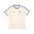 Camisa Real Madrid Originals T-shirt 2024-25 - comprar online