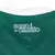 Kit Infantil Palmeiras I 25/26 - Puma - Verde e branco