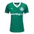 Camisa Palmeiras I 25/26 - Torcedor Puma Feminina - Verde - comprar online