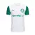 Camisa Palmeiras II 25/26 - Torcedor Puma Masculina - Branca e verde - comprar online