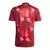 Camisa Seleção Alemanha Eurocopa II 25/26 - Torcedor Adidas Masculina - Vermelha na internet