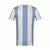 Camisa Argentina 2024/25 Edição especial 50 anos - comprar online