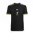 Camisa México I 25/26 Torcedor Adidas Masculina - Preta - comprar online