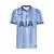 Camisa Tottenham II 2024/25