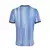 Camisa Tottenham II 2024/25 - comprar online
